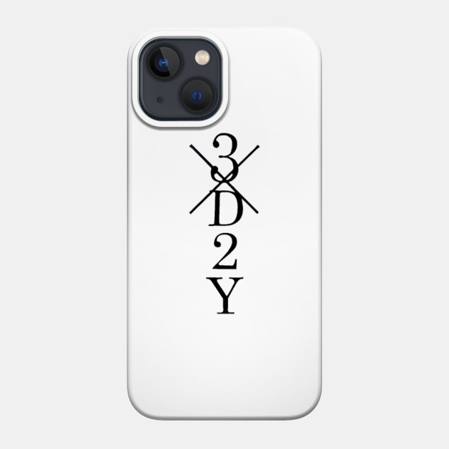 3d2y One Piece Strawhat Tattoo One Piece Phone Case Teepublic