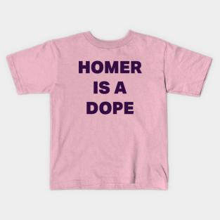 Texas Anti Vaxxers Fear Mandatory Covid 19 Vaccines More Than The