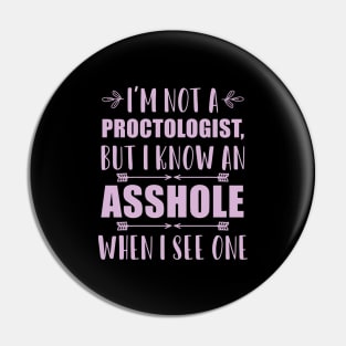 Funny quote gifts, Funny sayings gifts for women Pin