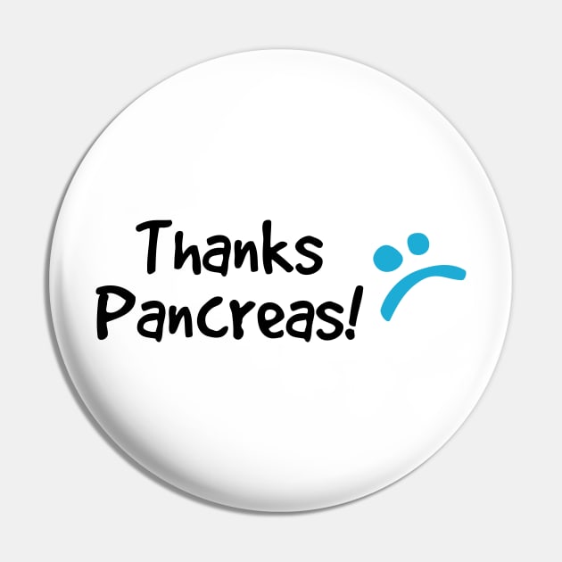 Thanks Pancreas! :( Pin by Aunt Choppy