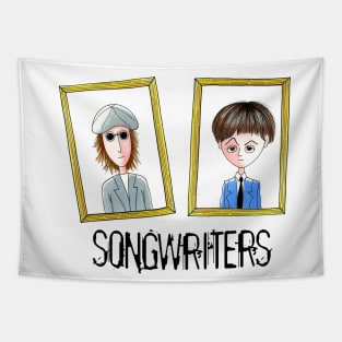 Songwriters Tapestry