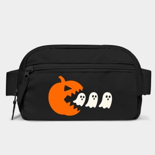 halloween-vibes Bag