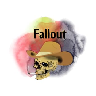 Fallout T-Shirt