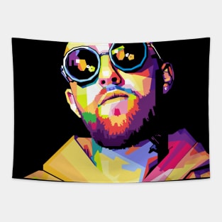 Mac Miller T Shirts Shirts For Sale TeePublic