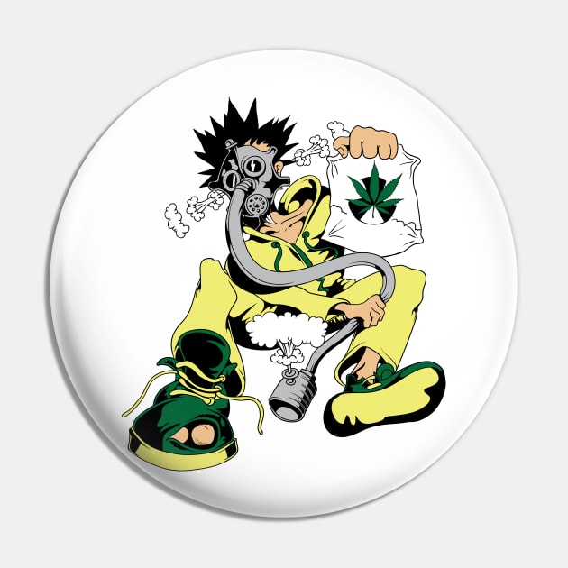 Smoke weed Pin by peace and love