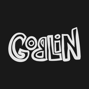 GOBLIN T-Shirt