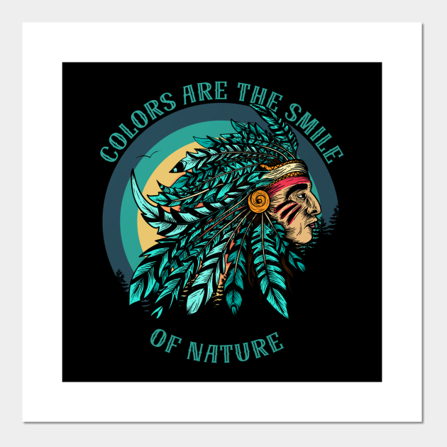 Funny Native American Saying - Native American - Posters and Art Prints | TeePublic Funny Native American Saying - Native American - Posters and Art Prints | TeePublic