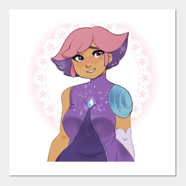 Glimmer She Ra Princess Of Power Posters And Art Prints Teepublic