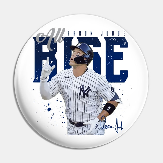 Pin on Yankees the New York