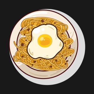 Ramen T-Shirt