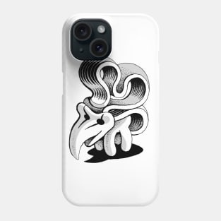 Venice Mask Phone Case