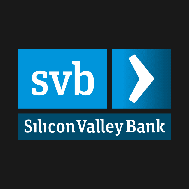 SVB by djhyman