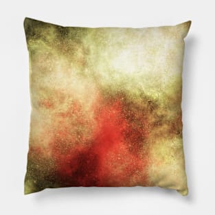 NEBULA Pillow