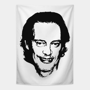 Buscemi Tapestry