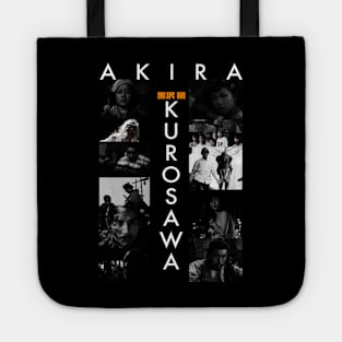 Kurosawa Tote