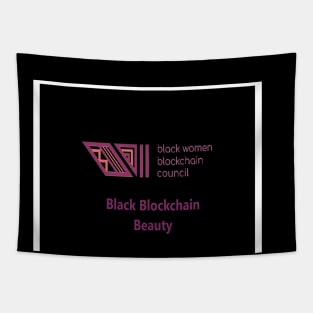 Black Women Blockchain Council BBB Tapestry