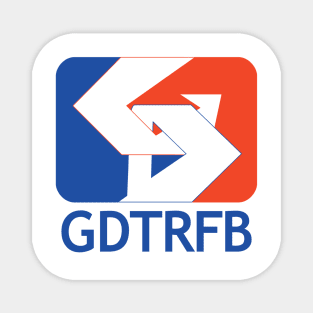 South Eastern Pennsylvania Dead Magnet