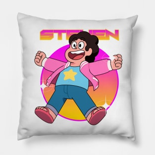 Steven Universe Star - Future Pillow