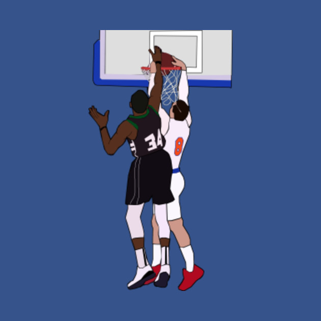 hezonja antetokounmpo
