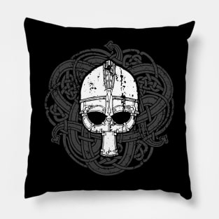 Berserk spirit Pillow