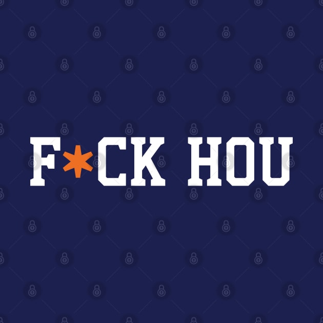 Hey Astros... by TheAestheticHQ