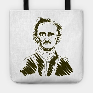 World culture, literature Tote