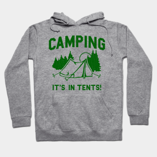funny hoodies for guys