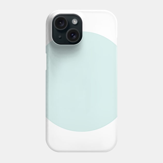 Aminus Logo Phone Case by Aminus