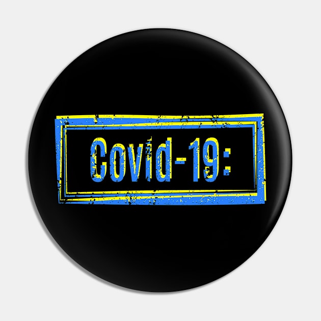 Coronavirus covid 19, quarantine, corona, virus, pandemic, covid19, social distancing, stay home, covid Pin by Semenov