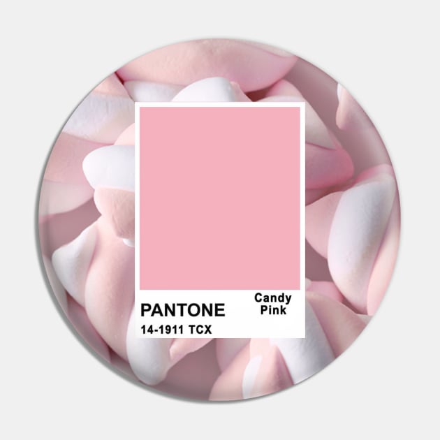 Pin by Pinner on sea pink, pantone color