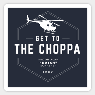 Get To Da Choppa Tshirt Vintage Tshirts Funny Movie Shirts Predator Shirt  Military Shirt