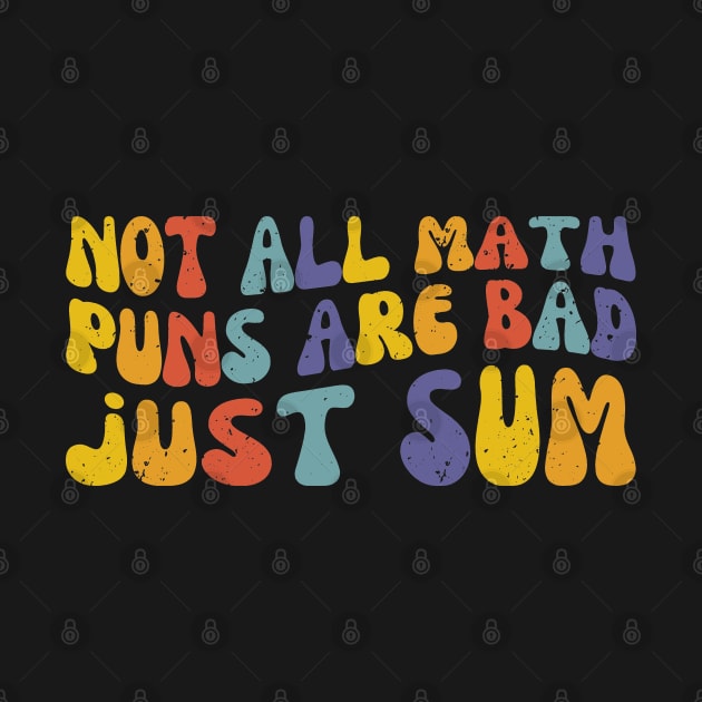 Funny Math | Sarcastic Mathematics Graduation by WaBastian