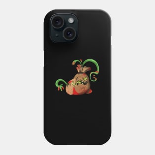 Make Money Get Money Phone Case