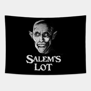 Salem´s Lot Tapestry