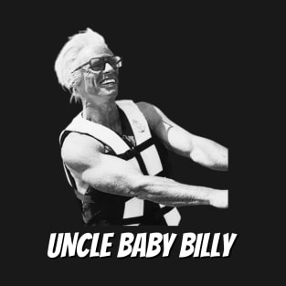 BABY BILLY T-Shirt
