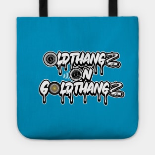 ld thang Tote