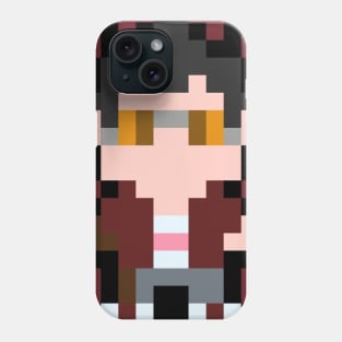 Touchdown Phone Case