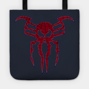 2099 Tote