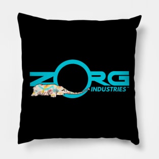 Zorg Industries Pillow