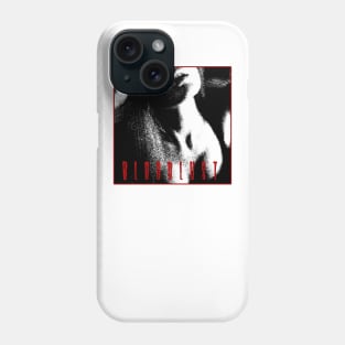 BloodLust Phone Case