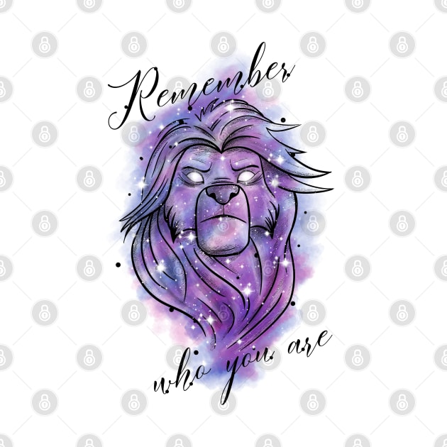 Remember by Insomnia