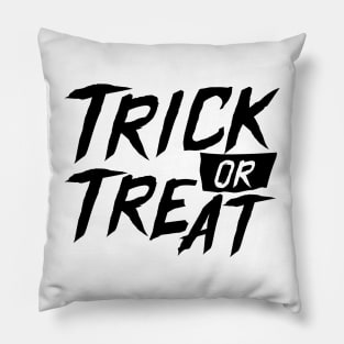 due to the economy this is my halloween costume Pillow