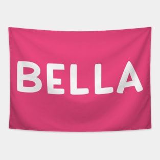 Bella Tapestry