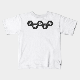funny catan shirts