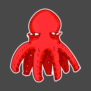 Ocean Life Apparel T Shirts Teepublic