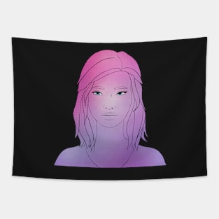 sim Tapestry