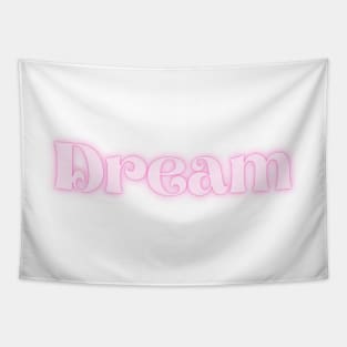 Dream Tapestry