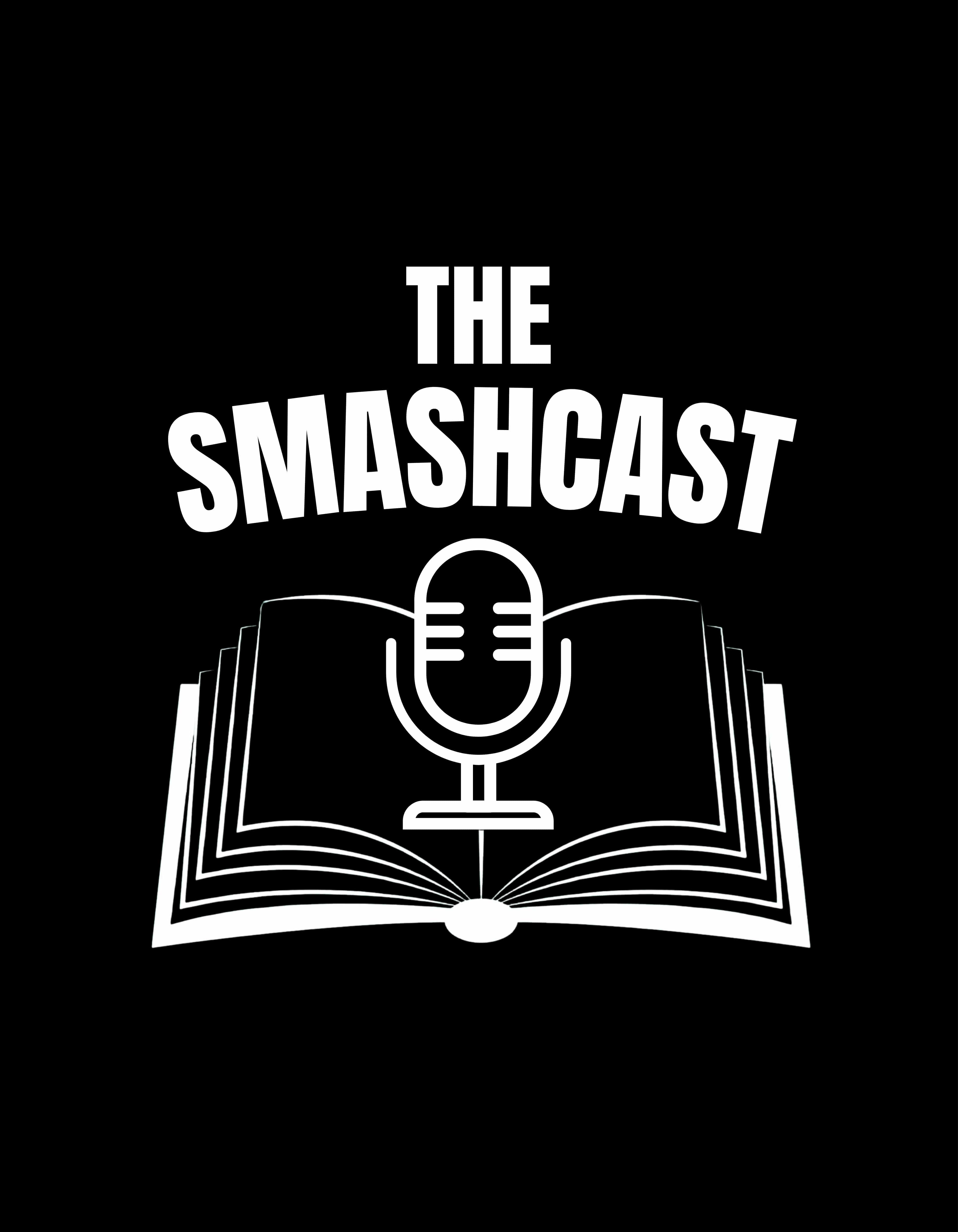 SmashCast profile image