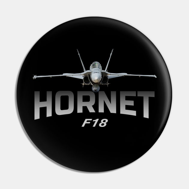 FA-18 Hornet Jet Fighters Pin by Jose Luiz Filho