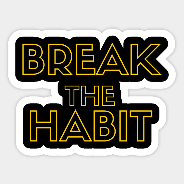 Habit Motivational Cute Gift Good Positivity Relax Funny Happy Spiritual Depression Anxiety Gift Habit Motivational Cute Gift Good Positivity Relax Funny Happy Spiritual Depression Anxiety Gift